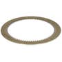 105474 | Brake Friction Plate | Case 1270 1370 1570 2390 2394 2590 2594 | Case IH 2394 2594 3394 3594 | | 1981269C1 | A67129 105474 | Brake Friction Plate | Case 1270 1370 1570 2390 2394 2590 2594 | Case IH 2394 2594 3394 3594 | | 1981269C1 | A67129