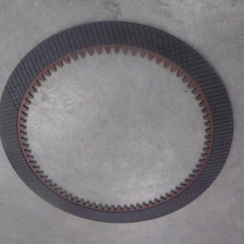 434997 | Brake Friction Plate | Case 1270 1370 1570 2390 2394 2590 2594 | Case IH 2394 2594 3394 3594 |  | A67129 | 1981269C1
