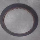 434997 | Brake Friction Plate | Case 1270 1370 1570 2390 2394 2590 2594 | Case IH 2394 2594 3394 3594 | | A67129 | 1981269C1