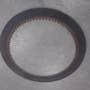 434997 | Brake Friction Plate | Case 1270 1370 1570 2390 2394 2590 2594 | Case IH 2394 2594 3394 3594 | | A67129 | 1981269C1 434997 | Brake Friction Plate | Case 1270 1370 1570 2390 2394 2590 2594 | Case IH 2394 2594 3394 3594 | | A67129 | 1981269C1
