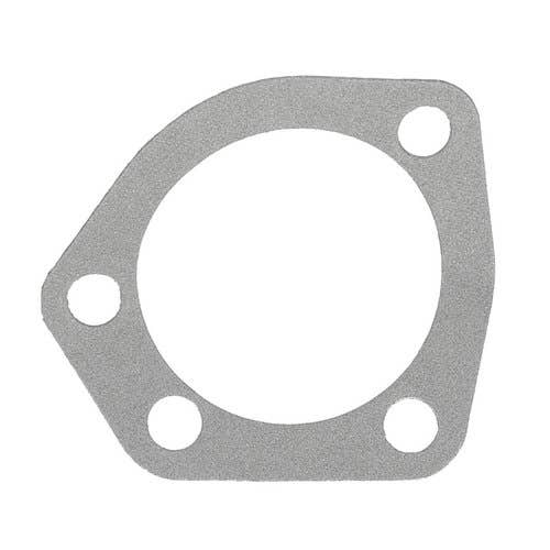 Brake Gasket fits John Deere 50 B 50 520 530 B2743R Brake Gasket fits John Deere 50 B 50 520 530 B2743R