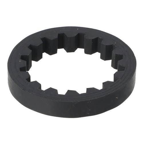177152 | Brake Gasket | Zetor 3320 3321 3340 3341 4320 4321 4340 4341 5011 5211 5213 5243 5245 5320 5321 5340 5341 5711 5718 5745 5748 6011 6045 6211 6245 6320 6340 6711 6718 6745 6748 6911 6945 7011 7045 7211 7245 7711 7745 |  | 40112607
