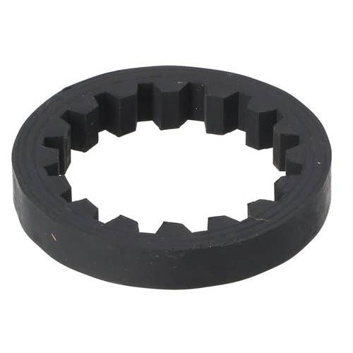 177152 | Brake Gasket | Zetor 3320 3321 3340 3341 4320 4321 4340 4341 5011 5211 5213 5243 5245 5320 5321 5340 5341 5711 5718 5745 5748 6011 6045 6211 6245 6320 6340 6711 6718 6745 6748 6911 6945 7011 7045 7211 7245 7711 7745 |  | 40112607