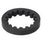 177152 | Brake Gasket | Zetor 3320 3321 3340 3341 4320 4321 4340 4341 5011 5211 5213 5243 5245 5320 5321 5340 5341 5711 5718 5745 5748 6011 6045 6211 6245 6320 6340 6711 6718 6745 6748 6911 6945 7011 7045 7211 7245 7711 7745 | | 40112607 177152 | Brake Gasket | Zetor 3320 3321 3340 3341 4320 4321 4340 4341 5011 5211 5213 5243 5245 5320 5321 5340 5341 5711 5718 5745 5748 6011 6045 6211 6245 6320 6340 6711 6718 6745 6748 6911 6945 7011 7045 7211 7245 7711 7745 | | 40112607