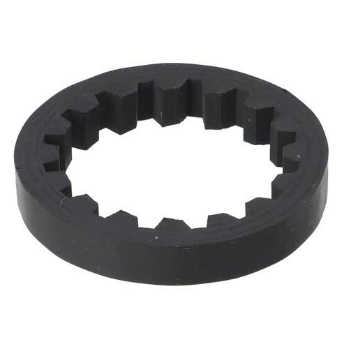 177152 | Brake Gasket | Zetor 3320 3321 3340 3341 4320 4321 4340 4341 5011 5211 5213 5243 5245 5320 5321 5340 5341 5711 5718 5745 5748 6011 6045 6211 6245 6320 6340 6711 6718 6745 6748 6911 6945 7011 7045 7211 7245 7711 7745 |  | 40112607