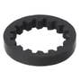 177152 | Brake Gasket | Zetor 3320 3321 3340 3341 4320 4321 4340 4341 5011 5211 5213 5243 5245 5320 5321 5340 5341 5711 5718 5745 5748 6011 6045 6211 6245 6320 6340 6711 6718 6745 6748 6911 6945 7011 7045 7211 7245 7711 7745 | | 40112607 177152 | Brake Gasket | Zetor 3320 3321 3340 3341 4320 4321 4340 4341 5011 5211 5213 5243 5245 5320 5321 5340 5341 5711 5718 5745 5748 6011 6045 6211 6245 6320 6340 6711 6718 6745 6748 6911 6945 7011 7045 7211 7245 7711 7745 | | 40112607