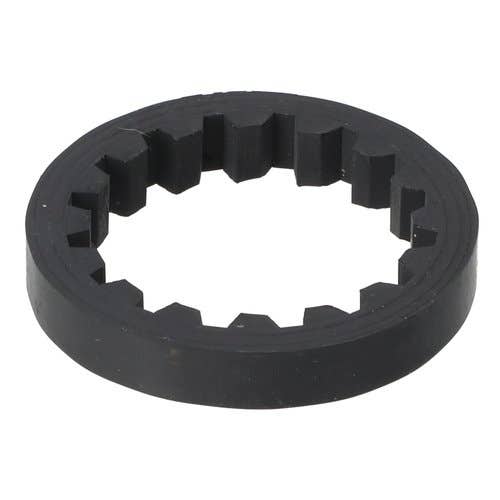 177152 | Brake Gasket | Zetor 3320 3321 3340 3341 4320 4321 4340 4341 5011 5211 5213 5243 5245 5320 5321 5340 5341 5711 5718 5745 5748 6011 6045 6211 6245 6320 6340 6711 6718 6745 6748 6911 6945 7011 7045 7211 7245 7711 7745 |  | 40112607