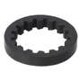 177152 | Brake Gasket | Zetor 3320 3321 3340 3341 4320 4321 4340 4341 5011 5211 5213 5243 5245 5320 5321 5340 5341 5711 5718 5745 5748 6011 6045 6211 6245 6320 6340 6711 6718 6745 6748 6911 6945 7011 7045 7211 7245 7711 7745 | | 40112607 177152 | Brake Gasket | Zetor 3320 3321 3340 3341 4320 4321 4340 4341 5011 5211 5213 5243 5245 5320 5321 5340 5341 5711 5718 5745 5748 6011 6045 6211 6245 6320 6340 6711 6718 6745 6748 6911 6945 7011 7045 7211 7245 7711 7745 | | 40112607