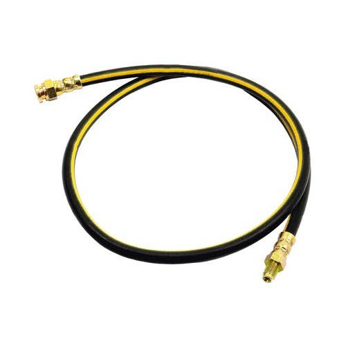177205 | Brake Hose | Zetor 3320 3340 4320 4340 5211 5213 5243 5245 5320 5340 5340 6211 6245 6320 6340 7211 7245 7245 7711 7745 |  | 70112746
