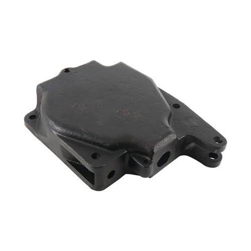 Brake Housing fits Case 480C 480D 480LL 580C 580D 584C 585C 480C 480D 580C 580D 480LL 584C 585C A152923 A138736 A154557