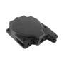 182987 | Brake Housing | Case 480C 480C 480D 480D 480LL 480LL 580C 580C 580D 580D 584C 584C 585C 585C | | A152923 | A138736 | A154557 182987 | Brake Housing | Case 480C 480C 480D 480D 480LL 480LL 580C 580C 580D 580D 584C 584C 585C 585C | | A152923 | A138736 | A154557