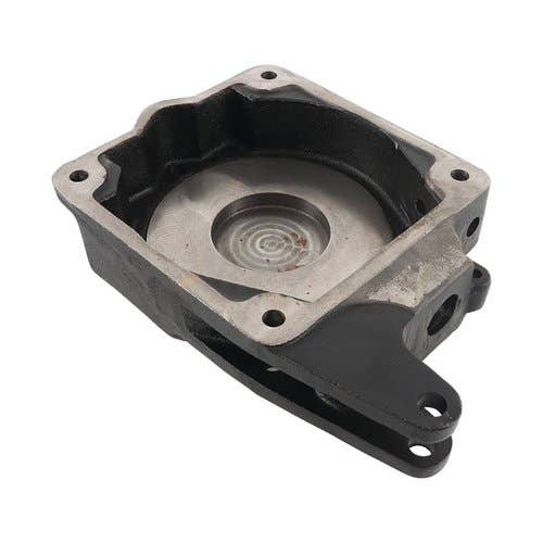 182987 | Brake Housing | Case 480C 480C 480D 480D 480LL 480LL 580C 580C 580D 580D 584C 584C 585C 585C |  | A152923 | A138736 | A154557