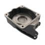 182987 | Brake Housing | Case 480C 480C 480D 480D 480LL 480LL 580C 580C 580D 580D 584C 584C 585C 585C | | A152923 | A138736 | A154557 182987 | Brake Housing | Case 480C 480C 480D 480D 480LL 480LL 580C 580C 580D 580D 584C 584C 585C 585C | | A152923 | A138736 | A154557