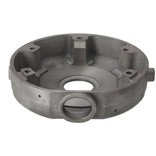 Brake Housing fits International 560 660 369065R3 369065R2 Brake Housing fits International 560 660 369065R3 369065R2