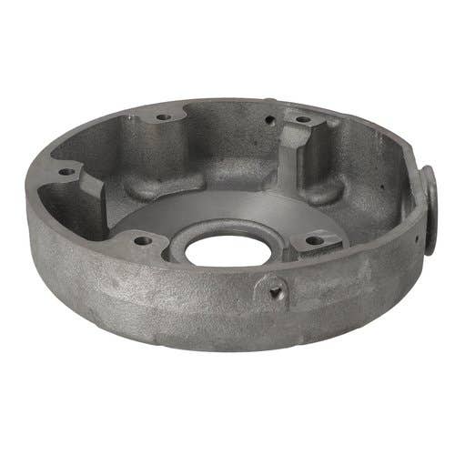 105413 | Brake Housing | International | Farmall | IH 560 660 |  | 369065R2 | 369065R3