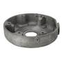 105413 | Brake Housing | International | Farmall | IH 560 660 | | 369065R2 | 369065R3 105413 | Brake Housing | International | Farmall | IH 560 660 | | 369065R2 | 369065R3
