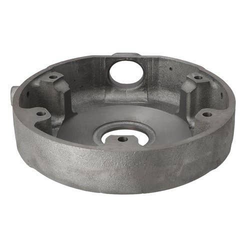 105413 | Brake Housing | International | Farmall | IH 560 660 |  | 369065R2 | 369065R3