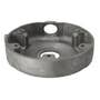 105413 | Brake Housing | International | Farmall | IH 560 660 | | 369065R2 | 369065R3 105413 | Brake Housing | International | Farmall | IH 560 660 | | 369065R2 | 369065R3