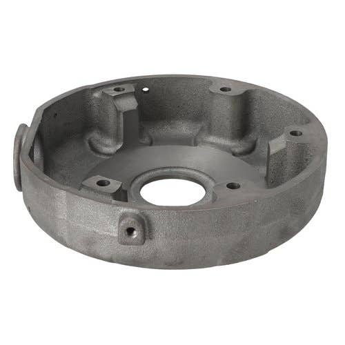 105413 | Brake Housing | International | Farmall | IH 560 660 |  | 369065R2 | 369065R3