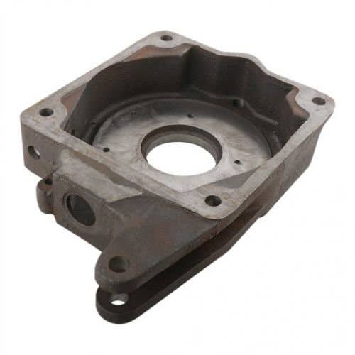162167 | Brake Housing - Right Hand | Case 480C 480C 480D 480D 480LL 480LL 580C 580C 580D 580D 584C 584C 585C 585C |  | A152924