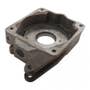 162167 | Brake Housing - Right Hand | Case 480C 480C 480D 480D 480LL 480LL 580C 580C 580D 580D 584C 584C 585C 585C | | A152924 162167 | Brake Housing - Right Hand | Case 480C 480C 480D 480D 480LL 480LL 580C 580C 580D 580D 584C 584C 585C 585C | | A152924