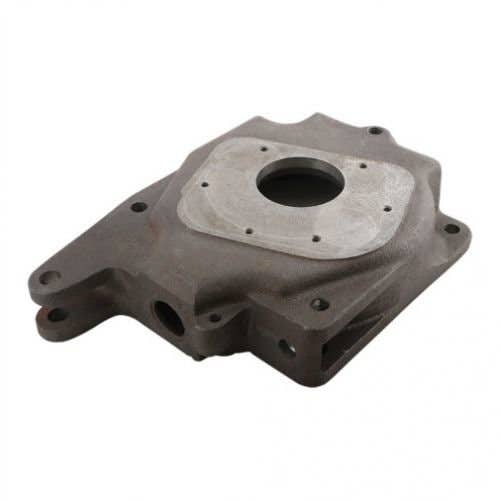 162167 | Brake Housing - Right Hand | Case 480C 480C 480D 480D 480LL 480LL 580C 580C 580D 580D 584C 584C 585C 585C |  | A152924