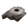 162167 | Brake Housing - Right Hand | Case 480C 480C 480D 480D 480LL 480LL 580C 580C 580D 580D 584C 584C 585C 585C | | A152924 162167 | Brake Housing - Right Hand | Case 480C 480C 480D 480D 480LL 480LL 580C 580C 580D 580D 584C 584C 585C 585C | | A152924