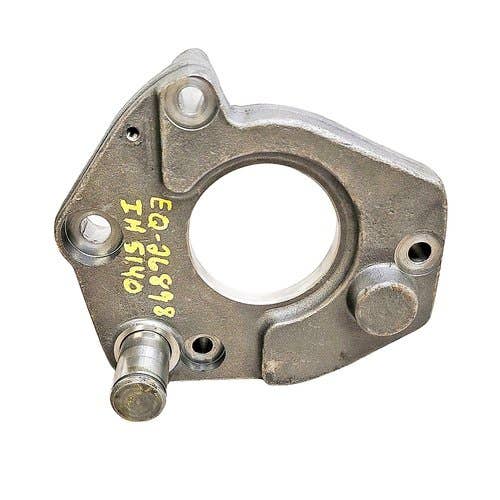 450290 | Brake Housing | Case IH MX80C MX90C MX100 MX100C MX110 MX120 MX135 5120 5130 5140 5150 5220 5230 5240 5250 |  | 1341197C2
