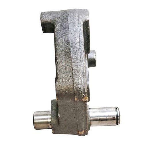 450290 | Brake Housing | Case IH MX80C MX90C MX100 MX100C MX110 MX120 MX135 5120 5130 5140 5150 5220 5230 5240 5250 |  | 1341197C2