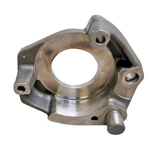 450290 | Brake Housing | Case IH MX80C MX90C MX100 MX100C MX110 MX120 MX135 5120 5130 5140 5150 5220 5230 5240 5250 |  | 1341197C2