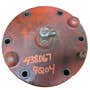 438067 | Brake Housing | International | Farmall | IH Hydro 186 786 886 986 1086 1486 3088 3288 3388 3488 3588 3688 3788 4386 4586 6388 6588 6788 | | 104654C2 | 104654C1 438067 | Brake Housing | International | Farmall | IH Hydro 186 786 886 986 1086 1486 3088 3288 3388 3488 3588 3688 3788 4386 4586 6388 6588 6788 | | 104654C2 | 104654C1