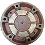 438067 | Brake Housing | International | Farmall | IH Hydro 186 786 886 986 1086 1486 3088 3288 3388 3488 3588 3688 3788 4386 4586 6388 6588 6788 | | 104654C2 | 104654C1 438067 | Brake Housing | International | Farmall | IH Hydro 186 786 886 986 1086 1486 3088 3288 3388 3488 3588 3688 3788 4386 4586 6388 6588 6788 | | 104654C2 | 104654C1