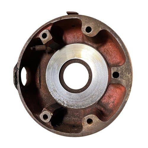455189 | Brake Housing | International | Farmall | IH 303 315 330 340 340 460 504 606 615 2504 2504 2606 |  | 368296R3