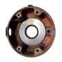 455189 | Brake Housing | International | Farmall | IH 303 315 330 340 340 460 504 606 615 2504 2504 2606 | | 368296R3 455189 | Brake Housing | International | Farmall | IH 303 315 330 340 340 460 504 606 615 2504 2504 2606 | | 368296R3