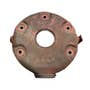 455189 | Brake Housing | International | Farmall | IH 303 315 330 340 340 460 504 606 615 2504 2504 2606 | | 368296R3 455189 | Brake Housing | International | Farmall | IH 303 315 330 340 340 460 504 606 615 2504 2504 2606 | | 368296R3