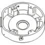 497792 | Brake Housing | International | Farmall | IH 560 660 | | 369065R2 | 369065R3 497792 | Brake Housing | International | Farmall | IH 560 660 | | 369065R2 | 369065R3