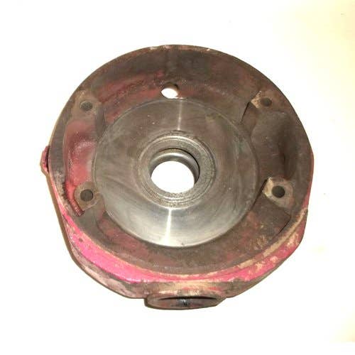 441383 | Brake Housing | International | Farmall | IH Hydro 70 Hydro 86 544 656 666 686 2544 2656 |  | 389283R1