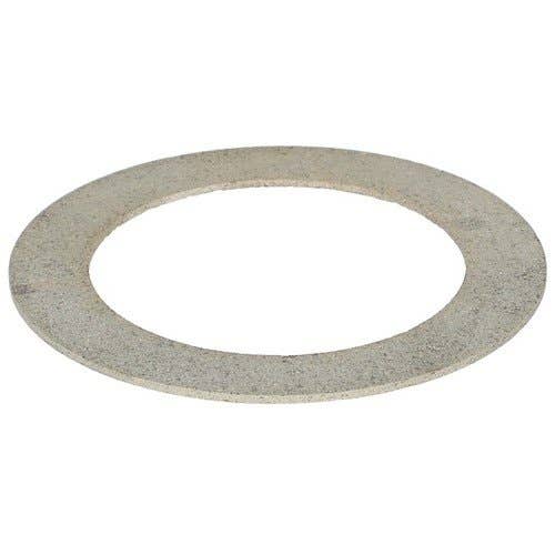 105807 | Brake Insulator | Oliver 1355 1755 1855 1870 2255 | White 2-85 2-88 2-105 2-110 2-150 4-175 | Minneapolis Moline G955 |  | 168492A | B168492A