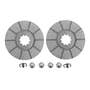 162741 | Brake Kit | International | Farmall | IH 330 340 340 460 504 606 2504 2504 2606 | | 368292 | 830617 | A30910 162741 | Brake Kit | International | Farmall | IH 330 340 340 460 504 606 2504 2504 2606 | | 368292 | 830617 | A30910
