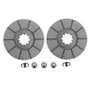 162742 | Brake Kit | International | Farmall | IH H Super H 300 350 | | 368183 | 830617 | A30910 162742 | Brake Kit | International | Farmall | IH H Super H 300 350 | | 368183 | 830617 | A30910