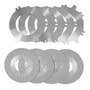 162747 | Brake Kit | Case IH Magnum 215 Magnum 245 Magnum 255 Magnum 275 Magnum 305 Magnum 335 MX200 MX210 MX215 MX220 MX230 MX240 MX245 MX255 MX270 MX275 MX285 MX305 7130 7140 7150 7210 7220 7230 7240 7250 8910 8920 8930 8940 8950 | International | | 162747 | Brake Kit | Case IH Magnum 215 Magnum 245 Magnum 255 Magnum 275 Magnum 305 Magnum 335 MX200 MX210 MX215 MX220 MX230 MX240 MX245 MX255 MX270 MX275 MX285 MX305 7130 7140 7150 7210 7220 7230 7240 7250 8910 8920 8930 8940 8950 | International | |