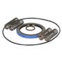 105808 | Brake Kit | White 2-85 2-88 2-105 2-110 2-150 4-175 | Oliver 1755 1855 1955 2255 | | 105724 105808 | Brake Kit | White 2-85 2-88 2-105 2-110 2-150 4-175 | Oliver 1755 1855 1955 2255 | | 105724