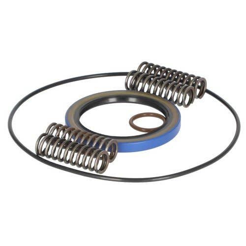 105808 | Brake Kit | White 2-85 2-88 2-105 2-110 2-150 4-175 | Oliver 1755 1855 1955 2255 |  | 105724