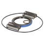 105808 | Brake Kit | White 2-85 2-88 2-105 2-110 2-150 4-175 | Oliver 1755 1855 1955 2255 | | 105724 105808 | Brake Kit | White 2-85 2-88 2-105 2-110 2-150 4-175 | Oliver 1755 1855 1955 2255 | | 105724