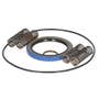105808 | Brake Kit | White 2-85 2-88 2-105 2-110 2-150 4-175 | Oliver 1755 1855 1955 2255 | | 105724 105808 | Brake Kit | White 2-85 2-88 2-105 2-110 2-150 4-175 | Oliver 1755 1855 1955 2255 | | 105724