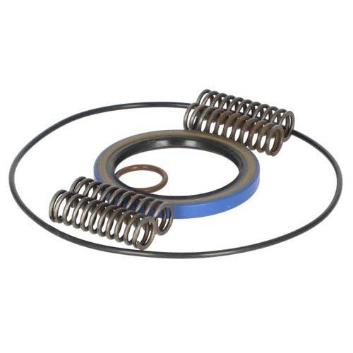 105808 | Brake Kit | White 2-85 2-88 2-105 2-110 2-150 4-175 | Oliver 1755 1855 1955 2255 |  | 105724