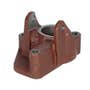 105642 | Brake Lever Bracket - Left Hand | Massey Ferguson 30 30 40 40 40 50 50 135 165 175 180 235 245 255 265 275 275 283 283 285 1085 4500 4500 6500 | | 1860970M1 | 1860969M1 105642 | Brake Lever Bracket - Left Hand | Massey Ferguson 30 30 40 40 40 50 50 135 165 175 180 235 245 255 265 275 275 283 283 285 1085 4500 4500 6500 | | 1860970M1 | 1860969M1