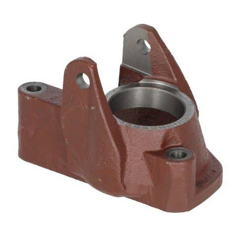 105642 | Brake Lever Bracket - Left Hand | Massey Ferguson 30 30 40 40 40 50 50 135 165 175 180 235 245 255 265 275 275 283 283 285 1085 4500 4500 6500 |  | 1860970M1 | 1860969M1