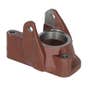 105642 | Brake Lever Bracket - Left Hand | Massey Ferguson 30 30 40 40 40 50 50 135 165 175 180 235 245 255 265 275 275 283 283 285 1085 4500 4500 6500 | | 1860970M1 | 1860969M1 105642 | Brake Lever Bracket - Left Hand | Massey Ferguson 30 30 40 40 40 50 50 135 165 175 180 235 245 255 265 275 275 283 283 285 1085 4500 4500 6500 | | 1860970M1 | 1860969M1