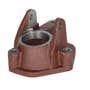 105642 | Brake Lever Bracket - Left Hand | Massey Ferguson 30 30 40 40 40 50 50 135 165 175 180 235 245 255 265 275 275 283 283 285 1085 4500 4500 6500 | | 1860970M1 | 1860969M1 105642 | Brake Lever Bracket - Left Hand | Massey Ferguson 30 30 40 40 40 50 50 135 165 175 180 235 245 255 265 275 275 283 283 285 1085 4500 4500 6500 | | 1860970M1 | 1860969M1